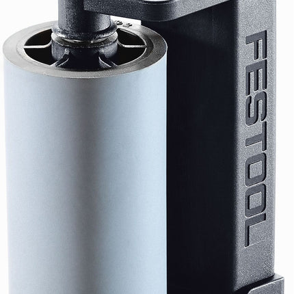 Rouleau supplémentaire Festool ZR-KA 65 (499480) pour KA 65