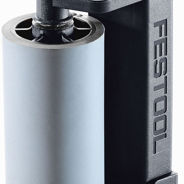 Rouleau supplémentaire Festool ZR-KA 65 (499480) pour KA 65