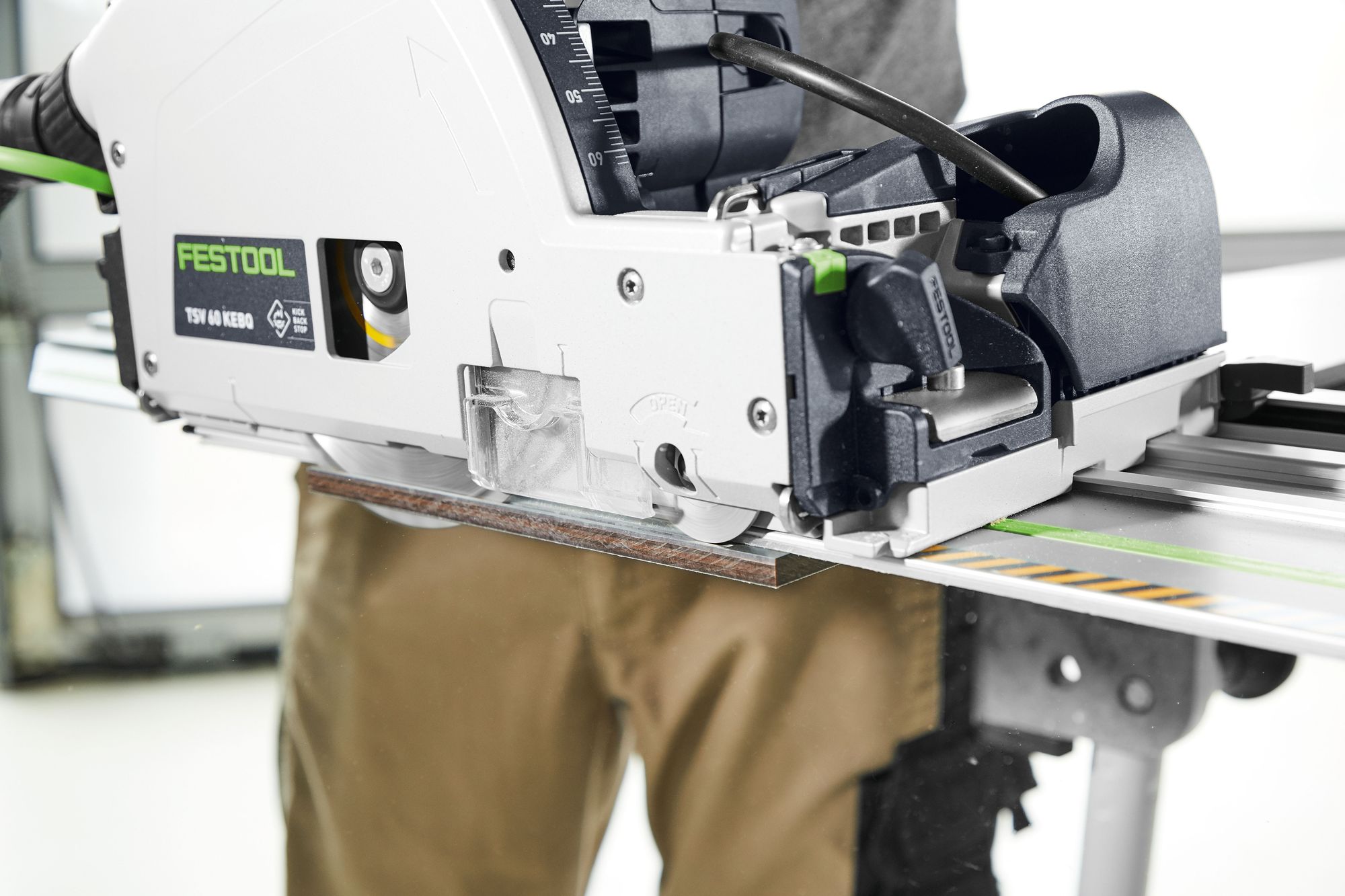 Festool DIA 47x2 5x6 35 T1 Vorritz Saegeblatt UNIVERSAL 577082 fuer TSV 60 K 2 - toolbrothers