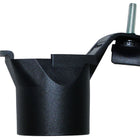 Adaptateur d'aspiration Festool AD-HL (484507) pour HL 850