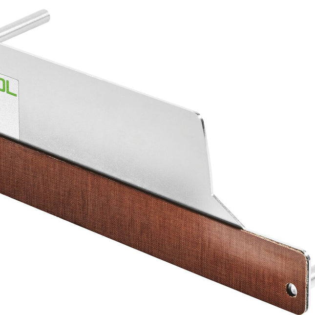 Couvercle Festool ABSA-TS55/60 (577341) pour TS 55, TS 55 R, TS 55 F, TS 60 K, TSC 55, TSC 55 K