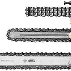 Jeu de chaînes de fraisage Festool MF-CM 28x40x100 A (769548) pour CM 150, CMP 150