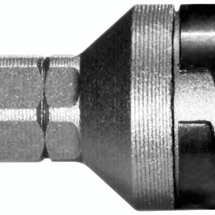 Festool SW 3/8"-DC UNI FF 2x clé à douille (768165) pour butée de profondeur DC UNI FF et autres porte-embouts