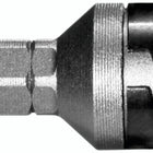 Festool SW 8-DC UNI FF 2x clé à douille (768113) pour butée de profondeur DC UNI FF et autres porte-embouts