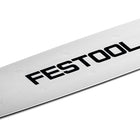 Épée Festool GB 13