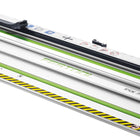Rail à capuchon Festool FSK 250 (769941) pour HKC 55, HK 55, HK 85, TS 60 K, TSV 60 K