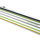 Rail à capuchon Festool FSK 670 (769943) pour HKC 55, HK 55, HK 85, TS 60 K, TSV 60 K