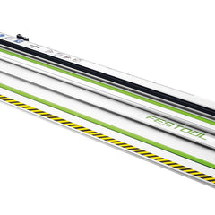 Collection image for: Festool HK 85 Scie circulaire