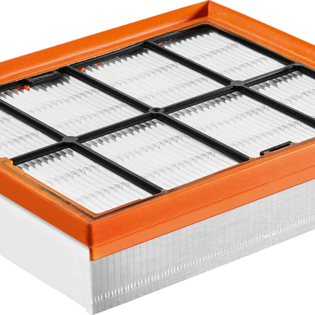 Filtre principal Festool HF-CTH 26/48 (205198) pour CTH 26, CTH 48