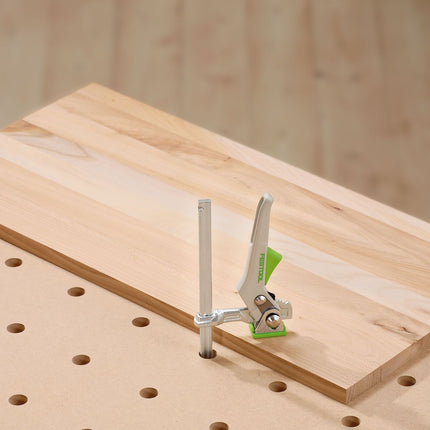 Table multifonctionnelle Festool MFT/3 Basic (500608)