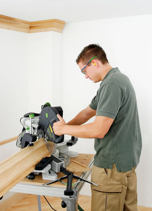 Festool MFT KAPEX Multifunktionstisch ( 495465 ) für KS 120, KS 88