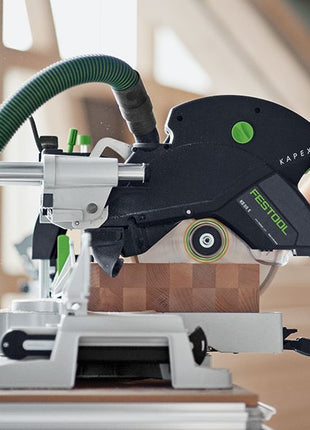 Festool MFT KAPEX Multifunktionstisch ( 495465 ) für KS 120, KS 88