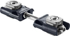 Conector lateral central Festool MSV-LR32 D8/25 (203169) para DF 500