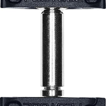 Connecteur latéral central Festool MSV-LR32 D8/25 (203169) pour DF 500