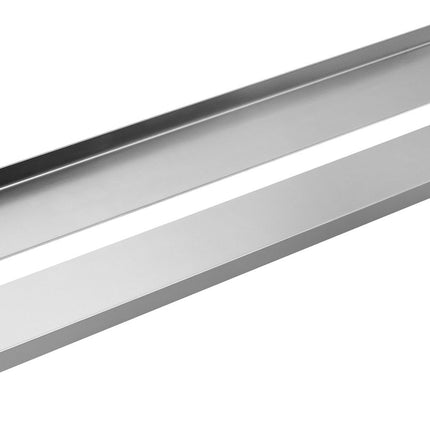 Chariot de fraisage Festool MFS-FS (495648) pour le fraisage de grandes surfaces