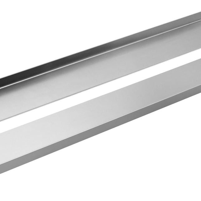 Chariot de fraisage Festool MFS-FS (495648) pour le fraisage de grandes surfaces