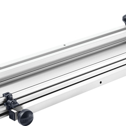 Système de connexion Festool VS 600 GE (488876) pour OF 900, OF 1000, OF 1010, OF 1400