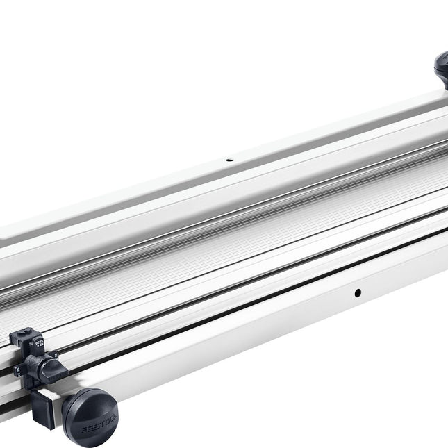 Système de connexion Festool VS 600 GE (488876) pour OF 900, OF 1000, OF 1010, OF 1400