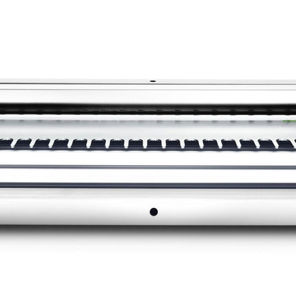 Système de connexion Festool VS 600 GE (488876) pour OF 900, OF 1000, OF 1010, OF 1400