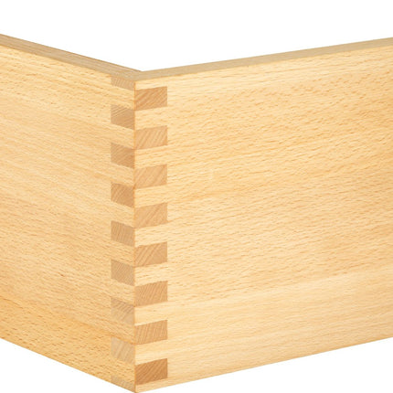 Gabarit de dents à 6 doigts Festool VS 600 FZ (488879) pour OF 900, OF 1000, OF 1010, OF 1010 R, OF 1400