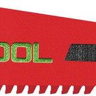 Lame de scie sabre Festool DHMR 150/3.4 DEMOLITION (577493) pour RSC 18