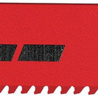 Lame de scie sabre Festool DHMR 230/3.4 DEMOLITION (577494) pour RSC 18