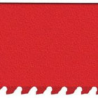 Lame de scie sabre Festool DHMR 305/3.4 DEMOLITION (577495) pour RSC 18