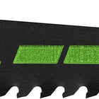 Lame de scie sabre Festool HMR 150/4.2 MATÉRIAUX DE CONSTRUCTION MATÉRIAUX ABRASIFS (577492) pour RSC 18