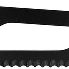 Lame de scie alternative Festool SR 400/5 MATÉRIAUX DE CONSTRUCTION ISOLATION (577491) pour RSC 18