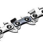 Chaîne de scie Festool SC 3/8