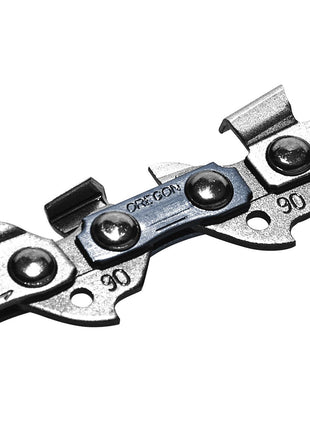 Cadena de sierra Festool SC 3/8"-91 I-57E (769088) para IS 330, ISP 330