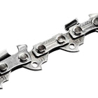 Chaîne de scie Festool SC 3/8