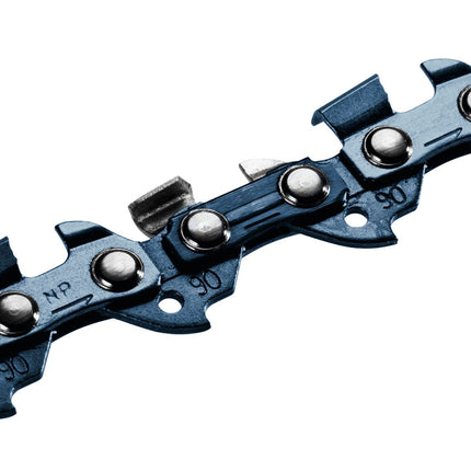 Chaîne de scie Festool SC 3/8"-91 I-39E (769100) pour SSU 200, SSP 200