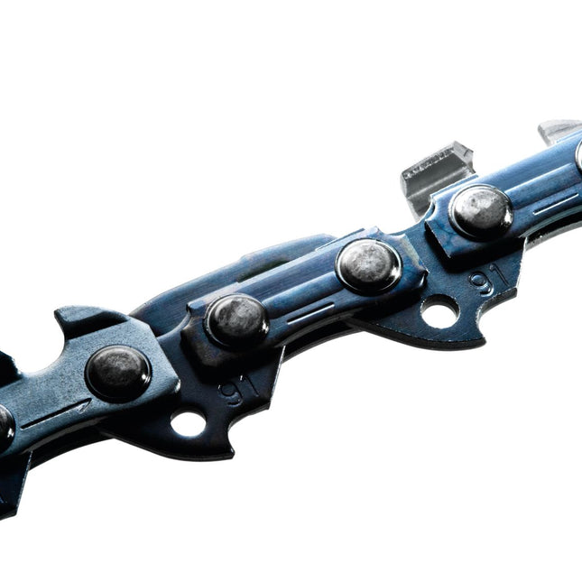 Chaîne de scie Festool SC 3/8"-91 U-39E (769101) pour SSU 200, SSP 200