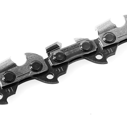 Chaîne de scie Festool SC 3/8"-91 F-39E (769102) pour SSU 200, SSP 200