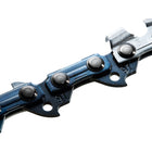 Chaîne de scie Festool SC 3/8