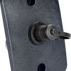 Module de feux de signalisation énergétique Festool EAA CT 26/36/48 (496143) pour CT 26/36/48