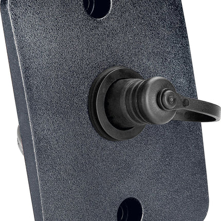 Module de feux de signalisation énergétique Festool EAA CT 26/36/48 (496143) pour CT 26/36/48