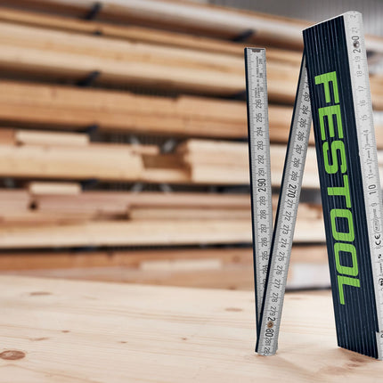 Festool MS-3M-FT1 mètre bâton (577369)