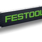 Festool MS-3M-FT1 mètre bâton (577369)