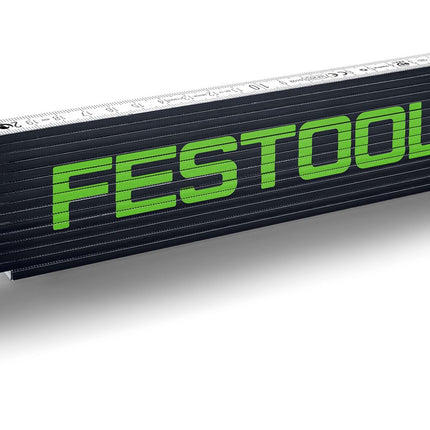 Festool MS-3M-FT1 mètre bâton (577369)