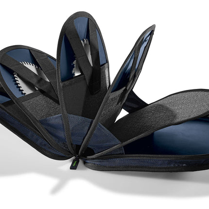 Sac pour lames de scie Festool SBB-FT1 (577219)