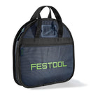 Sac pour lames de scie Festool SBB-FT1 (577219)