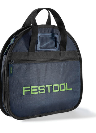 Sac pour lames de scie Festool SBB-FT1 (577219)