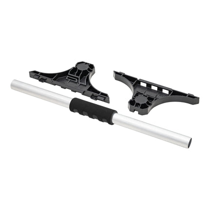 Qbrick System ONE Box Handle Connector Griff pour ONE Box 2.0 Plus