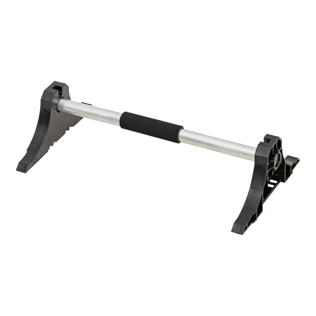 Qbrick System PRO Box Handle Connector Poignée pour PRO Box 130 2.0