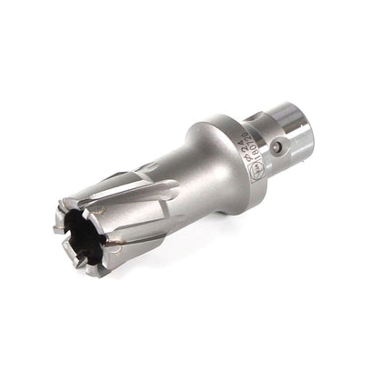 Fein HM Ultra Kernbohrer mit QuickIN-Aufnahme 24 mm ( 63127098010 ) - Toolbrothers