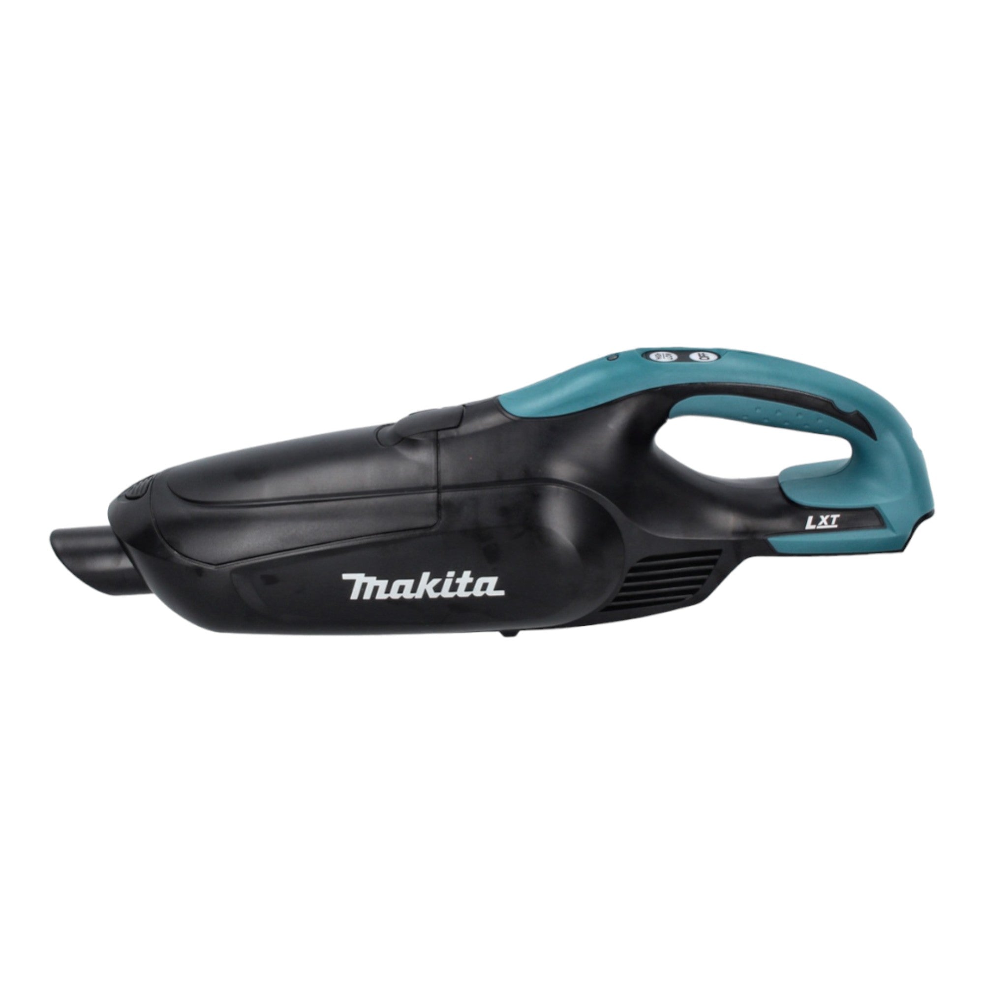 Makita DCL 182 SF1 B Akku Staubsauger 18 V Schwarz 1x Akku 3 0 Ah Ladegeraet 1 - toolbrothers