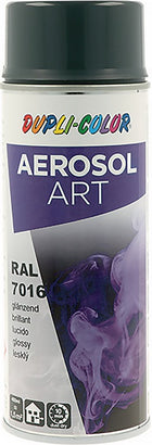 DUPLI COLOR Buntlackspray AEROSOL Art anthrazitgrau glaenzend 4000363041  1 - toolbrothers