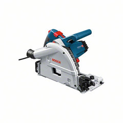 Collection image for: Bosch Professional Scie plongeante sans fil
